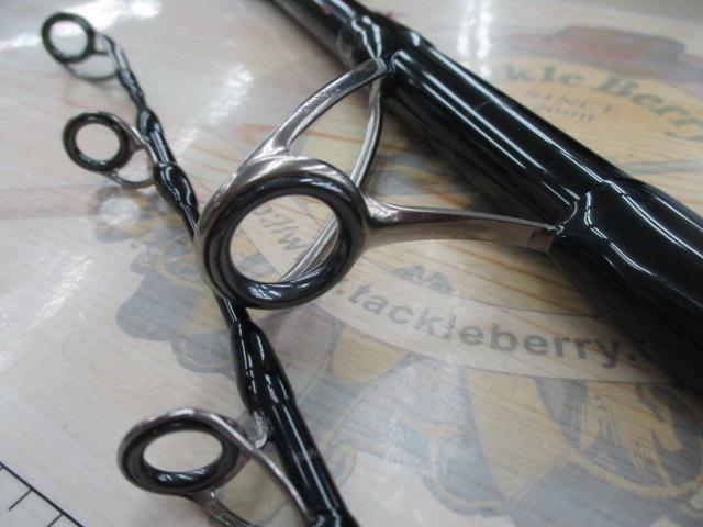 デフィーミュートス DMデューロ 100H (RGモデル/LC)