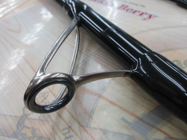 デフィーミュートス DMデューロ 100H (RGモデル/LC)