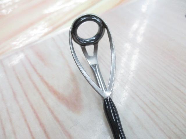 デフィーミュートス DMデューロ 100H (RGモデル/LC)