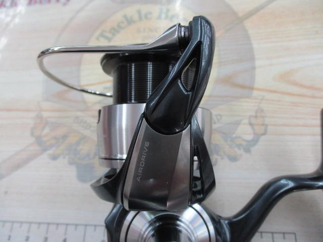 24セルテート LT3000-CH