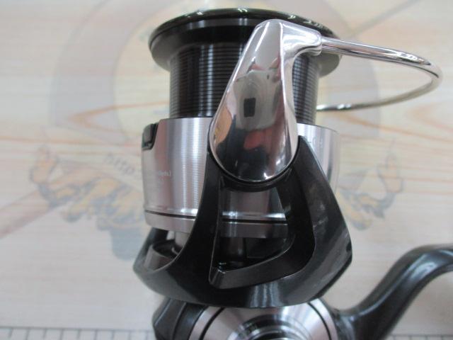 24セルテート LT3000-CH