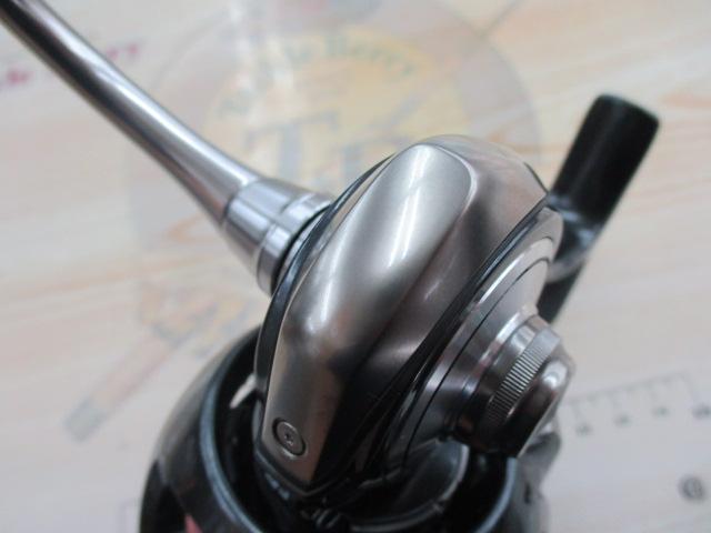 24セルテート LT3000-CH