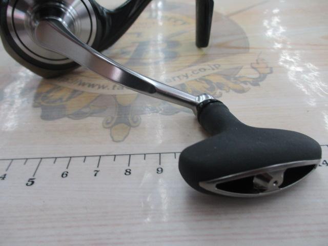 24セルテート LT3000-CH