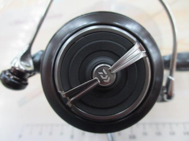 24セルテート LT3000-CH