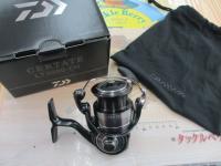 24セルテート LT3000-CH