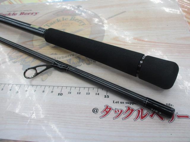 ラブラックス AGS96M・N｜＠ベリーネット 日本最大新品中古釣具