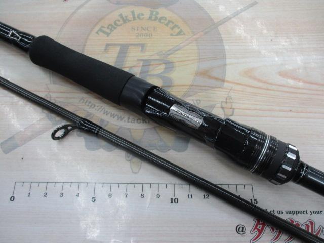 ラブラックス AGS96M・N｜＠ベリーネット 日本最大新品中古釣具