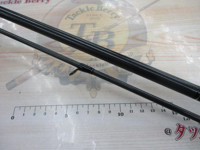 ラブラックスags96m ※ジャンク DAIWA LABRAX AGS 96M ジャンク品 ラブラックスags96ジャンク