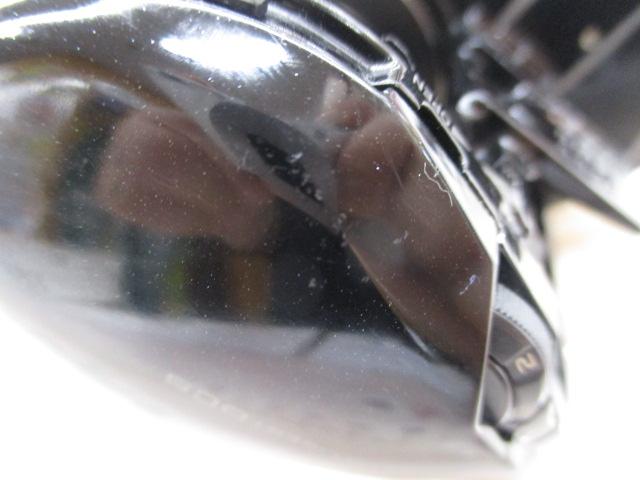 17スコーピオンDC 100