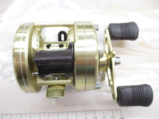 カルカッタ 200XT