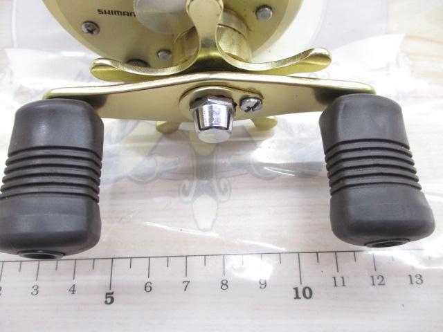 カルカッタ 200XT