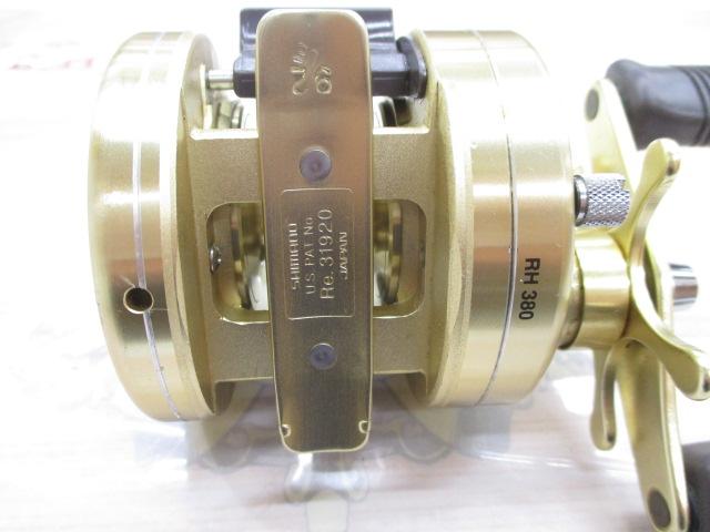 カルカッタ 200XT