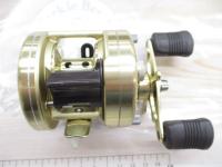 カルカッタ 200XT