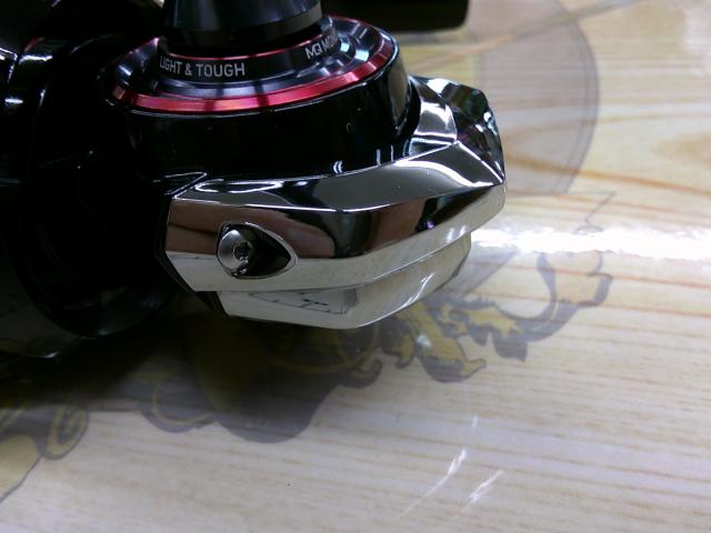 23月下美人 LT2000S