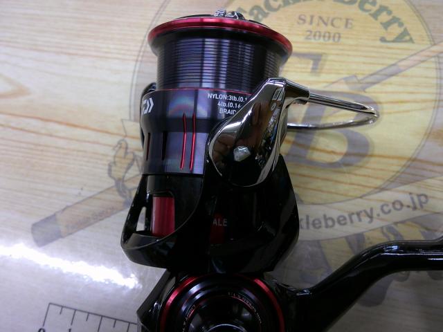 23月下美人 LT2000S