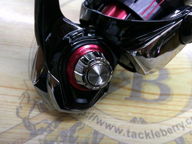 23月下美人 LT2000S