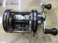 6500 ストライパー ブラック