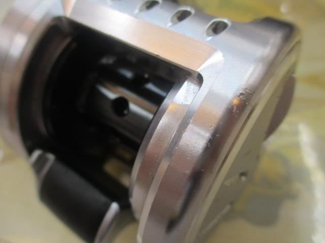 09カルカッタコンクエスト 201DC