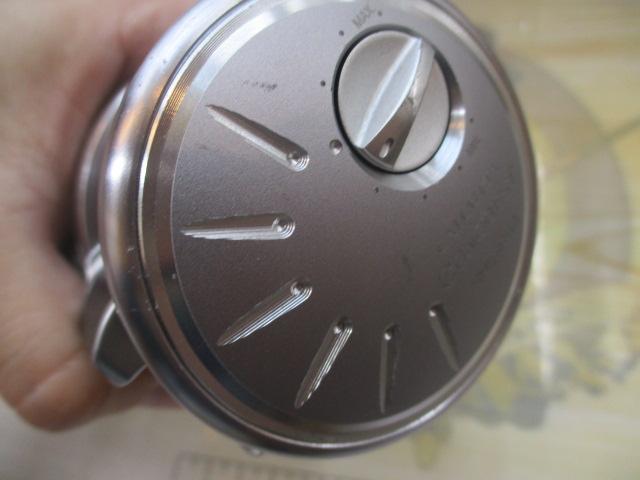 09カルカッタコンクエスト 201DC