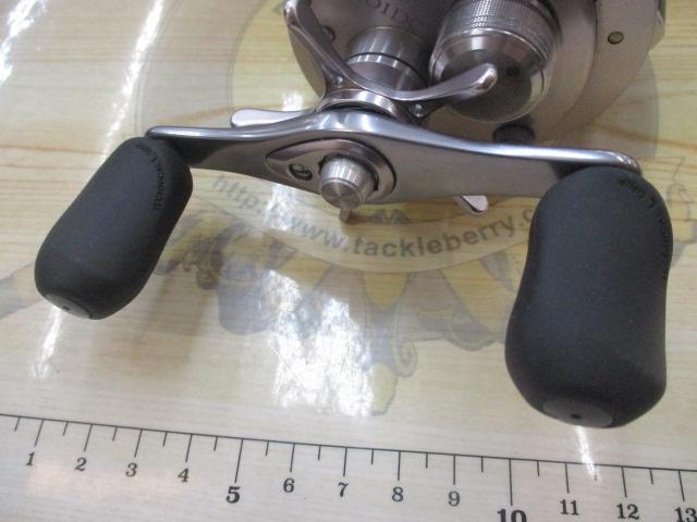 09カルカッタコンクエスト 201DC