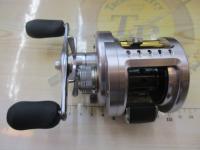 09カルカッタコンクエスト 201DC