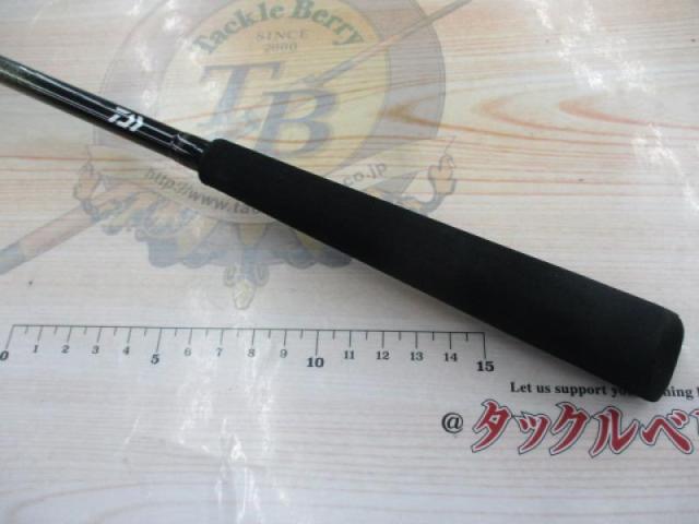 極鋭タチウオ テンヤSPEX 91-170｜＠ベリーネット 日本最大新品