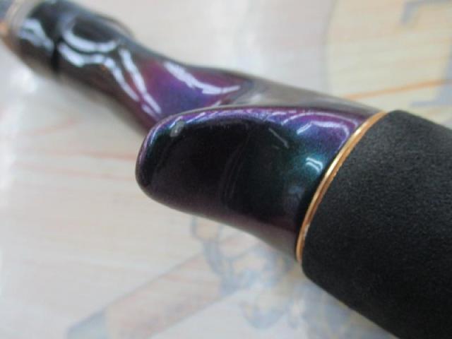 極鋭タチウオ テンヤSPEX 91-170｜＠ベリーネット 日本最大新品