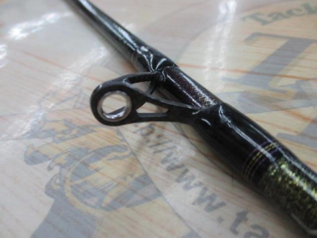 hyde ！極鋭タチウオテンヤSP EX 91-170 未使用テンヤ3個付 ダイワ】 24極鋭 タチウオテンヤSP EX 91-170 DAIWA KYOKUEI