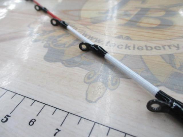 極鋭タチウオ テンヤSPEX 91-170｜＠ベリーネット 日本最大新品