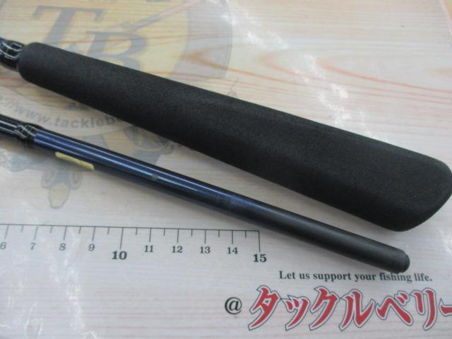 極鋭タチウオ テンヤSP 197AGS｜＠ベリーネット 日本最大新品中古釣具