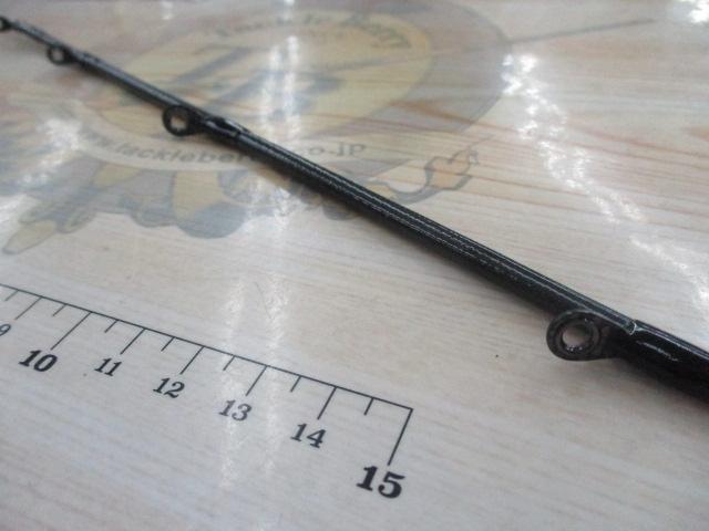 極鋭タチウオ テンヤSP 197AGS｜＠ベリーネット 日本最大新品中古釣具