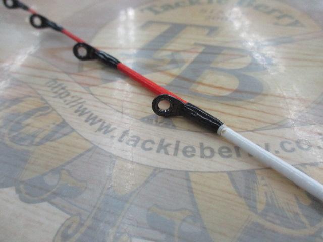 極鋭タチウオ テンヤSP 197AGS｜＠ベリーネット 日本最大新品