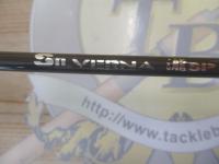 シルバーナ瀧SP 511UL-R