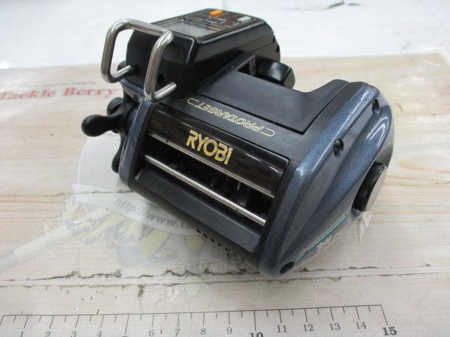 プロターゲット棚(E)-N70