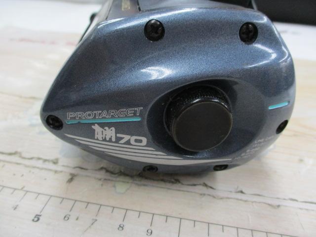 プロターゲット棚(E)-N70