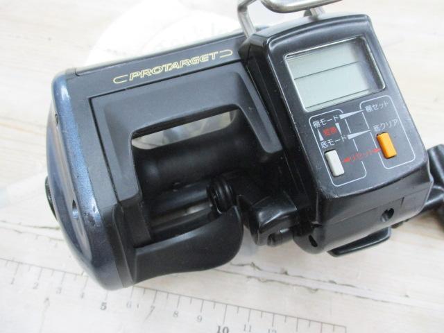 プロターゲット棚(E)-N70