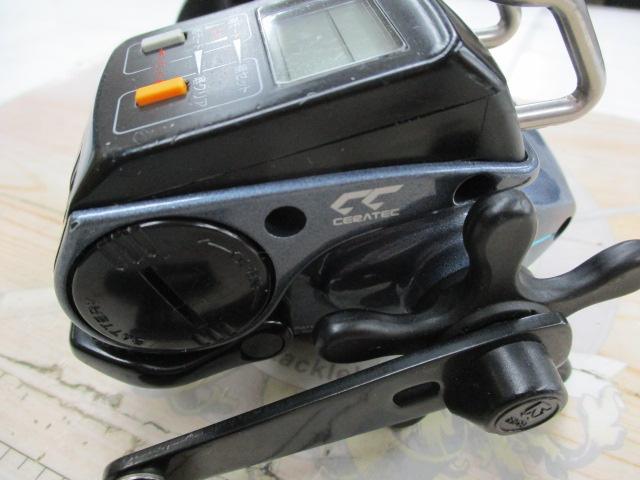 プロターゲット棚(E)-N70