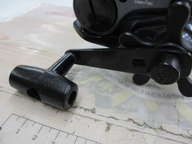 プロターゲット棚(E)-N70