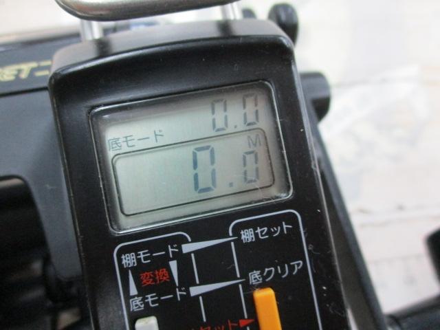 プロターゲット棚(E)-N70