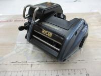 プロターゲット棚(E)-N70