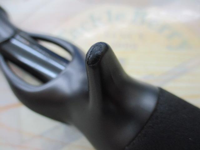 スティーズ SC6111M/MHRB