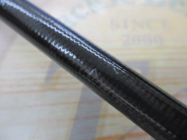 スティーズ SC6111M/MHRB