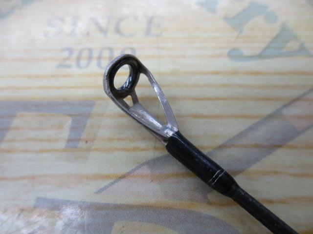 ボウ出品 互換品】 カワサキZX-11 z1100 1990-2001 ZX-10 ZX1000 1988-1990用