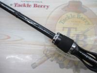 スティーズ SC6111M/MHRB