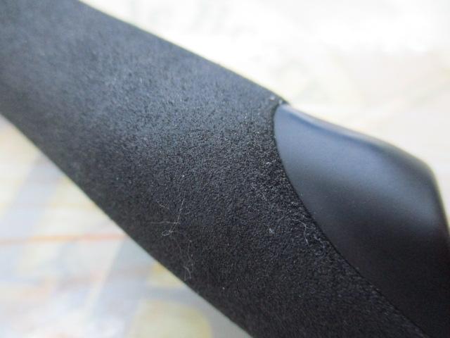 リベリオン 641UL/LXS