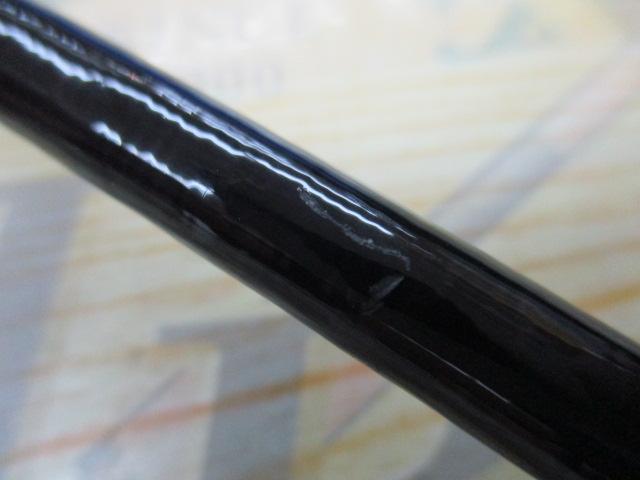 リベリオン 641UL/LXS