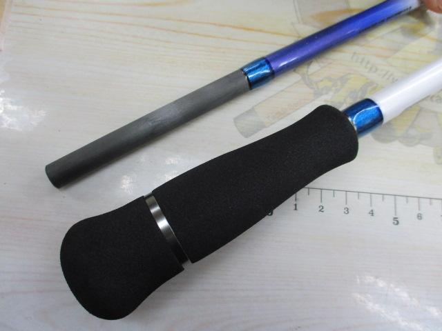 グランシャリオ GC-S67H