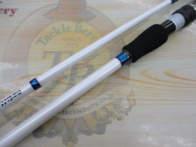 グランシャリオ GC-S67H