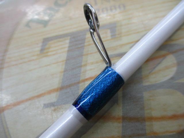 グランシャリオ GC-S67H