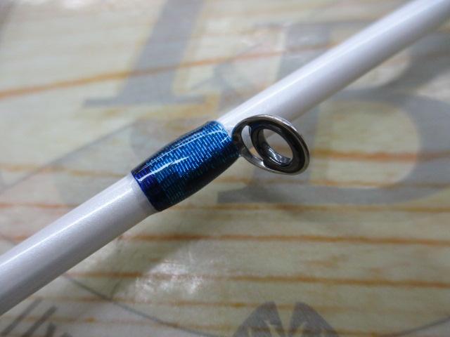 グランシャリオ GC-S67H